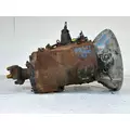 Eaton/Fuller FROF16210C Transmission Assembly thumbnail 8
