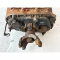 Eaton/Fuller FROF16210C Transmission Assembly thumbnail 9