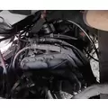 Eaton/Fuller FROF16210C Transmission Assembly thumbnail 1