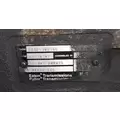 Eaton/Fuller FROF16210C Transmission Assembly thumbnail 2
