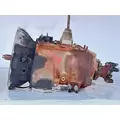 Eaton/Fuller FROF16210C Transmission Assembly thumbnail 2