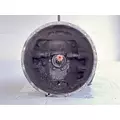 Eaton/Fuller FROF16210C Transmission Assembly thumbnail 3