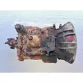 Eaton/Fuller FROF16210C Transmission Assembly thumbnail 4