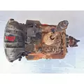 Eaton/Fuller FROF16210C Transmission Assembly thumbnail 5