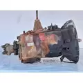 Eaton/Fuller FROF16210C Transmission Assembly thumbnail 7