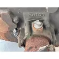 Eaton/Fuller FROF16210C Transmission Assembly thumbnail 8