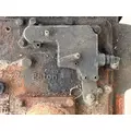 Eaton/Fuller FROF16210C Transmission Assembly thumbnail 9