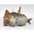 Eaton/Fuller FROF16210C Transmission Assembly thumbnail 2