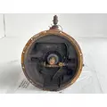 Eaton/Fuller FROF16210C Transmission Assembly thumbnail 3
