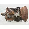 Eaton/Fuller FROF16210C Transmission Assembly thumbnail 4