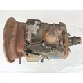 Eaton/Fuller FROF16210C Transmission Assembly thumbnail 5