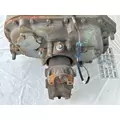 Eaton/Fuller FROF16210C Transmission Assembly thumbnail 6