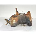 Eaton/Fuller FROF16210C Transmission Assembly thumbnail 7