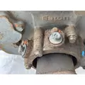 Eaton/Fuller FROF16210C Transmission Assembly thumbnail 8