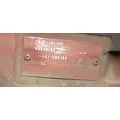 Eaton/Fuller FROF16210C TransmissionTransaxle Assembly thumbnail 1