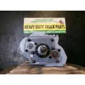 Eaton/Fuller FROF16210C TransmissionTransaxle Assembly thumbnail 2