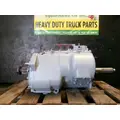 Eaton/Fuller FROF16210C TransmissionTransaxle Assembly thumbnail 3