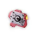 Eaton/Fuller FROF16210C TransmissionTransaxle Assembly thumbnail 2