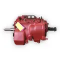 Eaton/Fuller FROF16210C TransmissionTransaxle Assembly thumbnail 3
