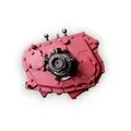 Eaton/Fuller FROF16210C TransmissionTransaxle Assembly thumbnail 4