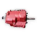 Eaton/Fuller FROF16210C TransmissionTransaxle Assembly thumbnail 5