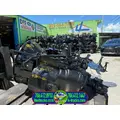 Eaton-Fuller FRW-15210B Transmission Assembly thumbnail 1