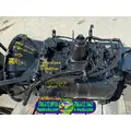 Eaton-Fuller FRW-15210B Transmission Assembly thumbnail 2