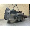 Eaton/Fuller FRW15210B TransmissionTransaxle Assembly thumbnail 2