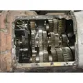 Eaton/Fuller FRW15210B TransmissionTransaxle Assembly thumbnail 5