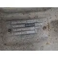 Eaton/Fuller FRW15210B TransmissionTransaxle Assembly thumbnail 6