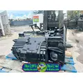 Eaton-Fuller FS-5406A Transmission Assembly thumbnail 3