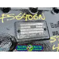 Eaton-Fuller FS-5406A Transmission Assembly thumbnail 4