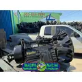 Eaton-Fuller FS-5406A Transmission Assembly thumbnail 1
