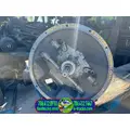 Eaton-Fuller FS-5406A Transmission Assembly thumbnail 3