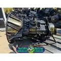 Eaton-Fuller FS-5406A Transmission Assembly thumbnail 4