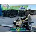 Eaton-Fuller FS-5406A Transmission Assembly thumbnail 1