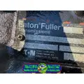 Eaton-Fuller FS-5406A Transmission Assembly thumbnail 2
