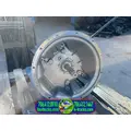 Eaton-Fuller FS-5406A Transmission Assembly thumbnail 3