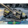 Eaton-Fuller FS-5406A Transmission Assembly thumbnail 4