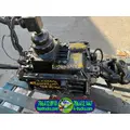 Eaton-Fuller FS-5406A Transmission Assembly thumbnail 2