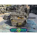 Eaton-Fuller FS-5406A Transmission Assembly thumbnail 4