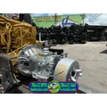 Eaton-Fuller FS-5406A Transmission Assembly thumbnail 1