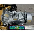 Eaton-Fuller FS-5406A Transmission Assembly thumbnail 2