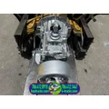 Eaton-Fuller FS-5406A Transmission Assembly thumbnail 3