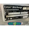 Eaton-Fuller FS-5406A Transmission Assembly thumbnail 4