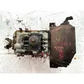 Eaton/Fuller FS4005A Transmission Assembly thumbnail 3