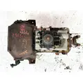 Eaton/Fuller FS4005A Transmission Assembly thumbnail 4
