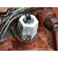 Eaton/Fuller FS4005A Transmission Assembly thumbnail 8