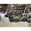 Eaton/Fuller FS4005A Transmission Assembly thumbnail 1