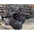 Eaton/Fuller FS4005A Transmission Assembly thumbnail 2